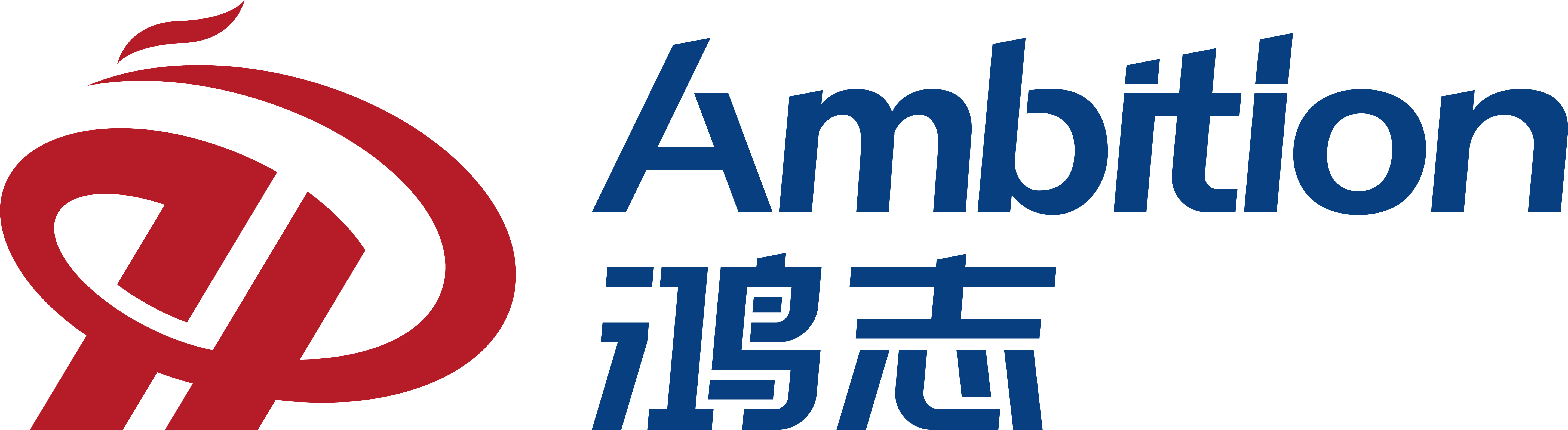  Yunfu Hongzhi New Materials Co., Ltd.